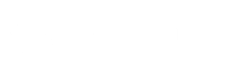 Desmet lbn