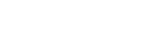 Desmet lbn